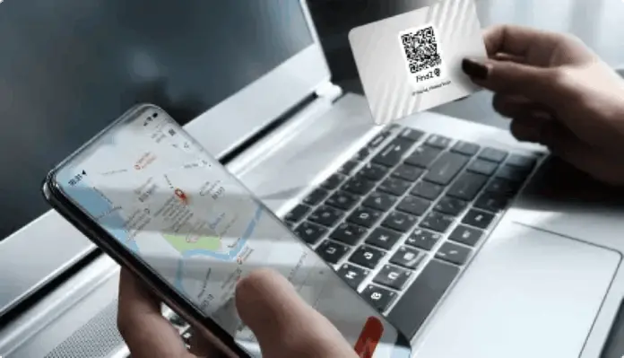 Cardian Safecard customer Review Emma R.